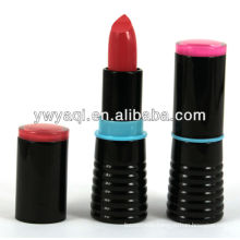 New Arrival Make-up Wholesale Women Best Moisturizing Lipstick